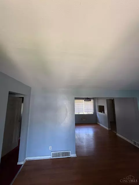 Living - 9564 Wayne Ave, Lincoln Heights, OH 45215 photo 1 of 1