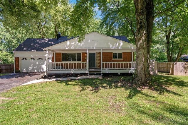 368 Amelia Olive Branch Rd, Amelia, OH 45102
