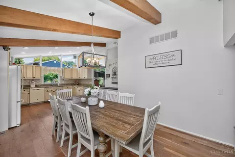 Dining - 3078 Ebenezer Rd, Cincinnati, OH 45233 photo 1 of 3