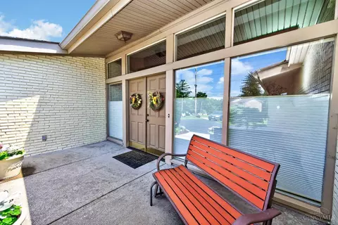 Exterior - 3078 Ebenezer Rd, Cincinnati, OH 45233 photo 1 of 14