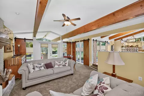 Other - 3078 Ebenezer Rd, Cincinnati, OH 45233 photo 2 of 6