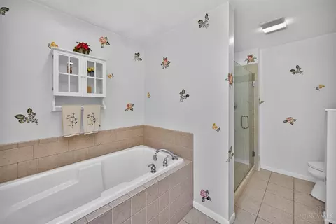 Bath - 3078 Ebenezer Rd, Cincinnati, OH 45233 photo 4 of 6