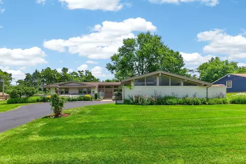 3078 Ebenezer Rd, Cincinnati, OH 45233