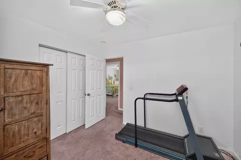 Other - 3078 Ebenezer Rd, Cincinnati, OH 45233 photo 5 of 6