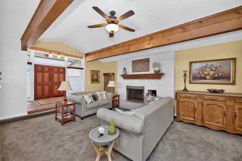 Other - 3078 Ebenezer Rd, Cincinnati, OH 45233 photo 3 of 6