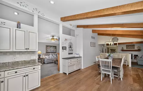 Other - 3078 Ebenezer Rd, Cincinnati, OH 45233 photo 4 of 6
