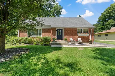 6465 Loiswood Dr, Cincinnati, OH 45224