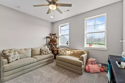 Other - 2425 Middleboro Rd, Clarksville, OH 45113 photo 18 of 20