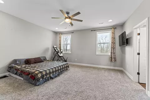 Bedroom - 2425 Middleboro Rd, Clarksville, OH 45113 photo 1 of 10