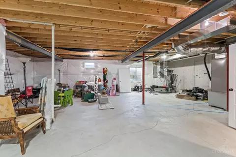 Other - 2425 Middleboro Rd, Clarksville, OH 45113 photo 19 of 20