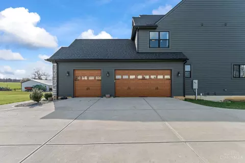 Other - 2425 Middleboro Rd, Clarksville, OH 45113 photo 4 of 20