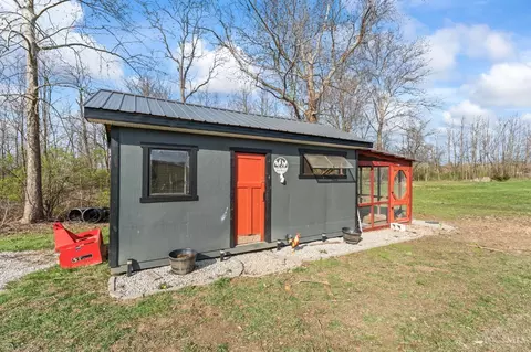 Other - 2425 Middleboro Rd, Clarksville, OH 45113 photo 2 of 20