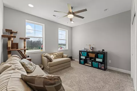 Other - 2425 Middleboro Rd, Clarksville, OH 45113 photo 17 of 20