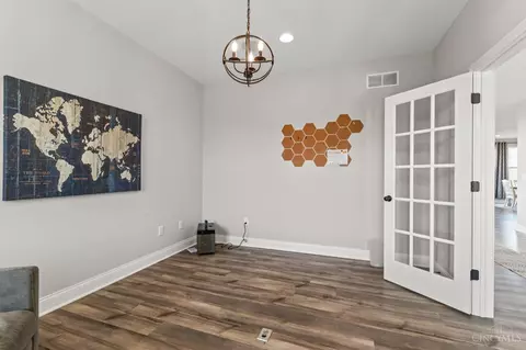Other - 2425 Middleboro Rd, Clarksville, OH 45113 photo 6 of 20