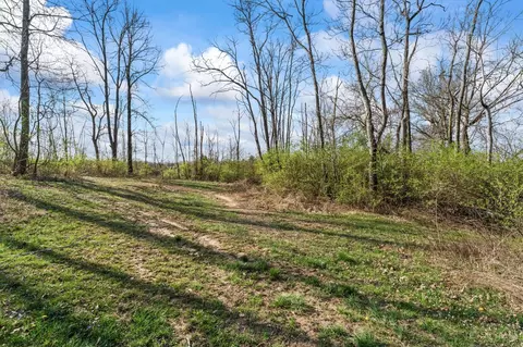 Exterior - 2425 Middleboro Rd, Clarksville, OH 45113 photo 13 of 18