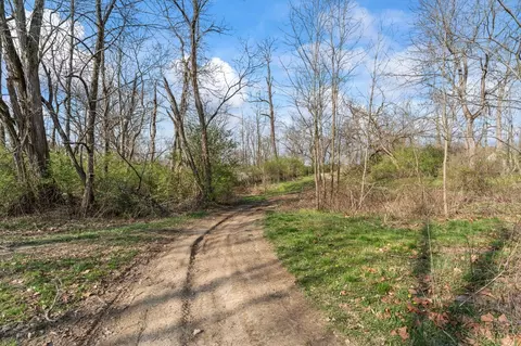 Other - 2425 Middleboro Rd, Clarksville, OH 45113 photo 3 of 20