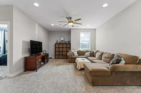 Other - 2425 Middleboro Rd, Clarksville, OH 45113 photo 13 of 20