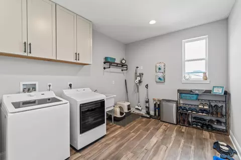Other - 2425 Middleboro Rd, Clarksville, OH 45113 photo 9 of 20