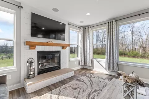 Other - 2425 Middleboro Rd, Clarksville, OH 45113 photo 8 of 20