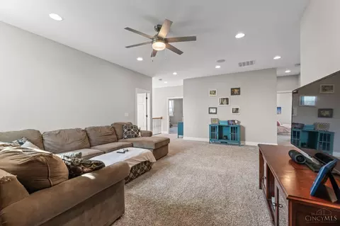 Other - 2425 Middleboro Rd, Clarksville, OH 45113 photo 14 of 20