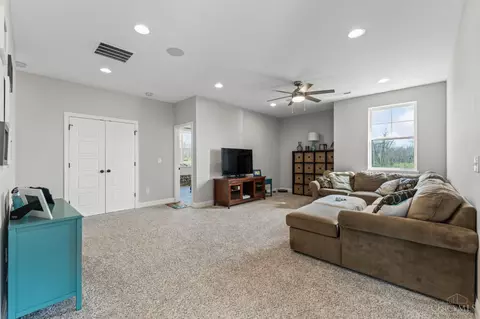 Other - 2425 Middleboro Rd, Clarksville, OH 45113 photo 12 of 20