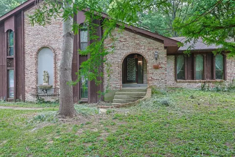 Exterior - 9874 Baughman Rd, Harrison, OH 45030 photo 3 of 9
