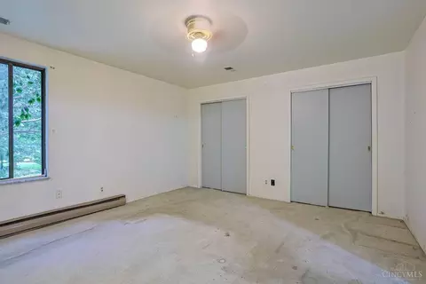 Bedroom - 9874 Baughman Rd, Harrison, OH 45030 photo 2 of 9