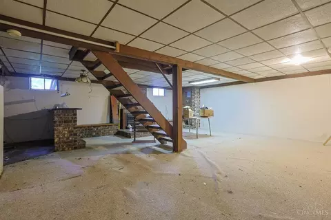 Other - 9874 Baughman Rd, Harrison, OH 45030 photo 5 of 9