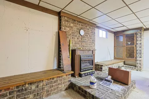 Other - 9874 Baughman Rd, Harrison, OH 45030 photo 6 of 9