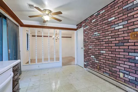 Other - 9874 Baughman Rd, Harrison, OH 45030 photo 3 of 9