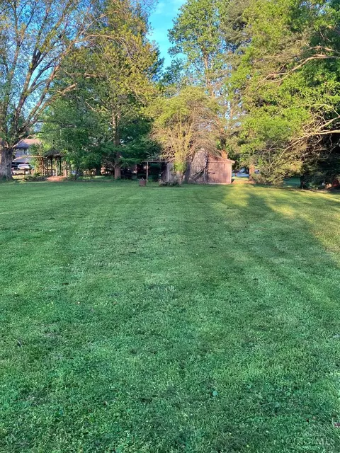 Exterior - 9874 Baughman Rd, Harrison, OH 45030 photo 9 of 9
