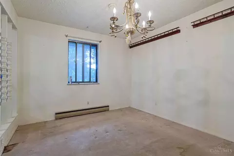 Other - 9874 Baughman Rd, Harrison, OH 45030 photo 1 of 9