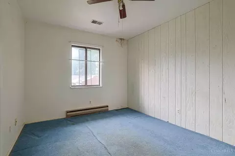 Bedroom - 9874 Baughman Rd, Harrison, OH 45030 photo 6 of 9