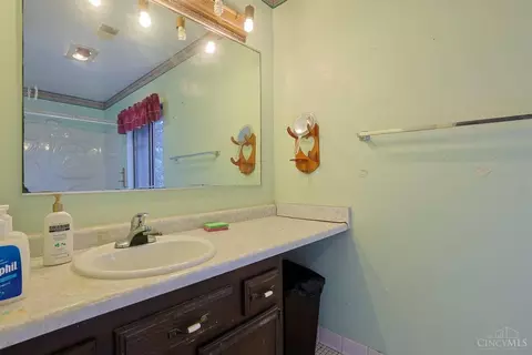 Bath - 9874 Baughman Rd, Harrison, OH 45030 photo 1 of 4
