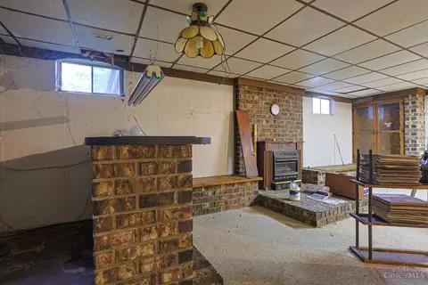 Living - 9874 Baughman Rd, Harrison, OH 45030 photo 5 of 5