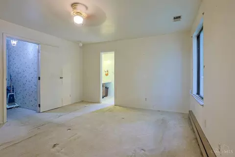 Bedroom - 9874 Baughman Rd, Harrison, OH 45030 photo 1 of 9