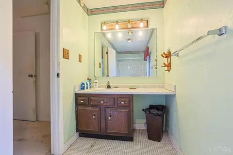 Bath - 9874 Baughman Rd, Harrison, OH 45030 photo 3 of 4