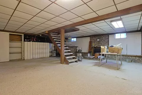 Other - 9874 Baughman Rd, Harrison, OH 45030 photo 4 of 9