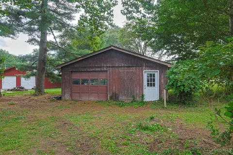 Other - 9874 Baughman Rd, Harrison, OH 45030 photo 9 of 9
