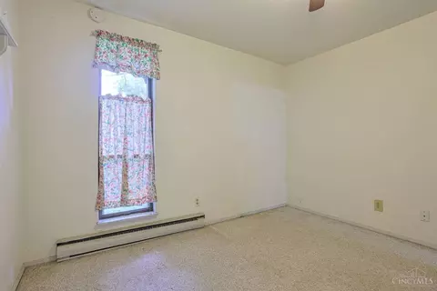 Bedroom - 9874 Baughman Rd, Harrison, OH 45030 photo 8 of 9
