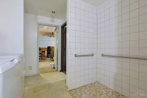 Other - 9874 Baughman Rd, Harrison, OH 45030 photo 8 of 9