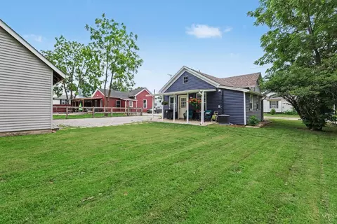 301 Ohio St, Georgetown, OH 45121 photo 14