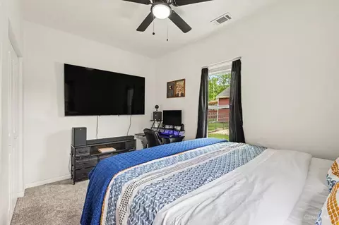 301 Ohio St, Georgetown, OH 45121 photo 7