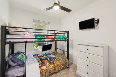 301 Ohio St, Georgetown, OH 45121 photo 9