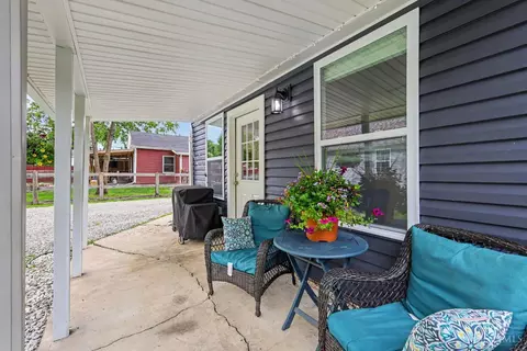 301 Ohio St, Georgetown, OH 45121 photo 11