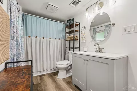 301 Ohio St, Georgetown, OH 45121 photo 8