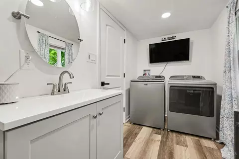 301 Ohio St, Georgetown, OH 45121 photo 10