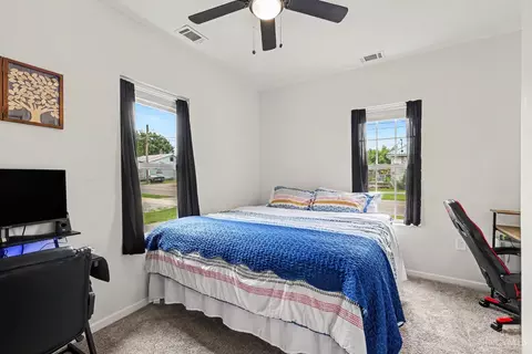 301 Ohio St, Georgetown, OH 45121 photo 6