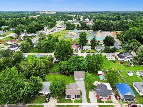301 Ohio St, Georgetown, OH 45121 photo 17