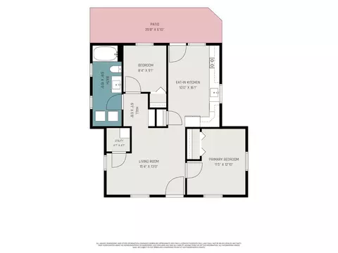 301 Ohio St, Georgetown, OH 45121 photo 19
